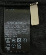 Plage（プラージュ）Tシャツ・カットソー 黒 サイズ:-(M位) レディース/2200649057351