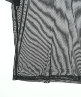 Plage（プラージュ）Tシャツ・カットソー 黒 サイズ:-(M位) レディース/2200649057351