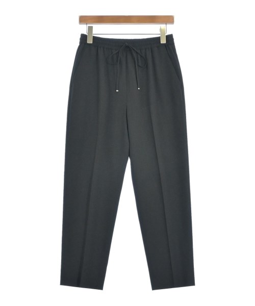 Plage(プラージュ)その他 黒 サイズ:36(S位)/2200650500099