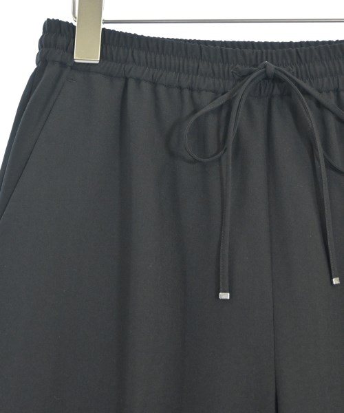 Plage（プラージュ）その他 黒 サイズ:36(S位) レディース/2200650500099