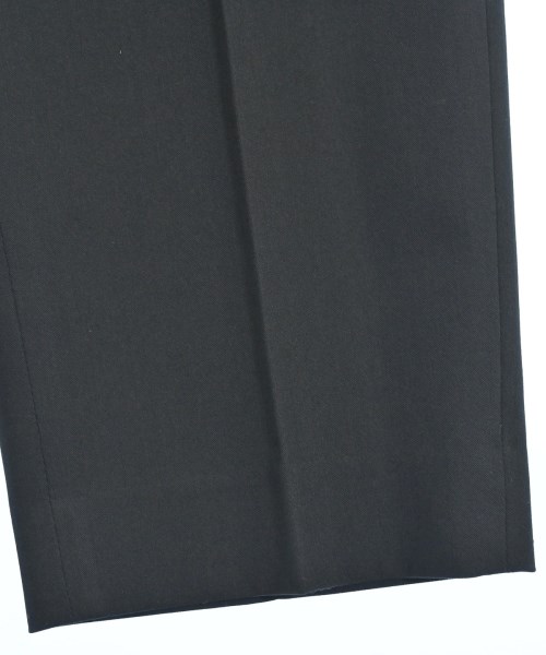 Plage（プラージュ）その他 黒 サイズ:36(S位) レディース/2200650500099