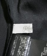 Plage（プラージュ）その他 黒 サイズ:36(S位) レディース/2200650500099