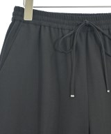 Plage（プラージュ）その他 黒 サイズ:36(S位) レディース/2200650500099