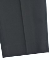 Plage（プラージュ）その他 黒 サイズ:36(S位) レディース/2200650500099