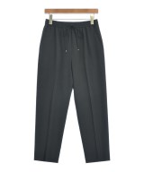 Plage パンツ（その他）