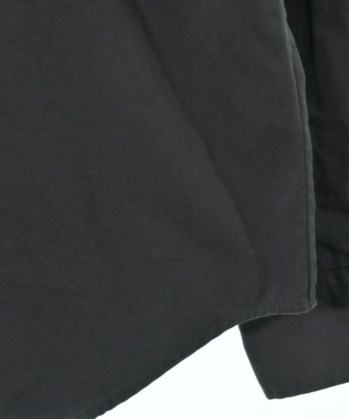 Plage（プラージュ）カジュアルシャツ グレー サイズ:F レディース/2200649666034