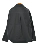 Plage（プラージュ）カジュアルシャツ グレー サイズ:F レディース/2200649666034