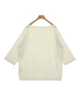 Plage（プラージュ）Tシャツ・カットソー 白 サイズ:F レディース/2200650119093