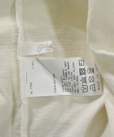 Plage（プラージュ）Tシャツ・カットソー 白 サイズ:F レディース/2200650119093