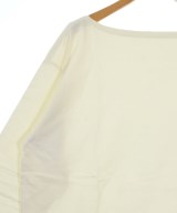 Plage（プラージュ）Tシャツ・カットソー 白 サイズ:F レディース/2200650119093