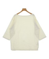 Plage Tシャツ・カットソー