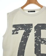 Plage（プラージュ）ノースリーブ 白 サイズ:F レディース/2200647704011