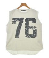 Plage ノースリーブ