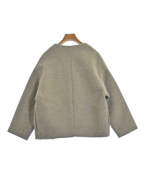 Plage（プラージュ）その他 ベージュ サイズ:36(S位) レディース/2200609090091