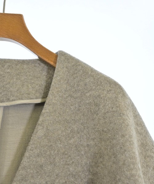 Plage（プラージュ）その他 ベージュ サイズ:36(S位) レディース/2200609090091