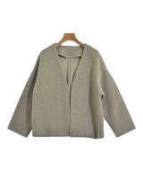 Plage（プラージュ）その他 ベージュ サイズ:36(S位) レディース/2200609090091