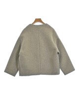 Plage（プラージュ）その他 ベージュ サイズ:36(S位) レディース/2200609090091