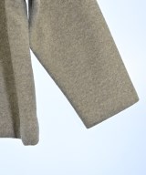 Plage（プラージュ）その他 ベージュ サイズ:36(S位) レディース/2200609090091