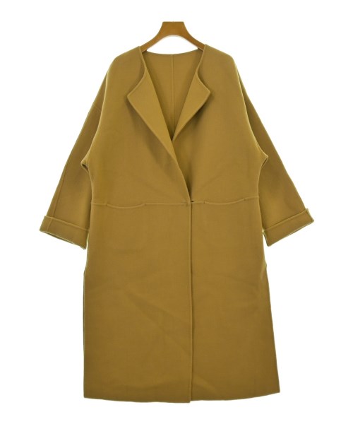 Plage(プラージュ)その他 茶 サイズ:F/2200650402010