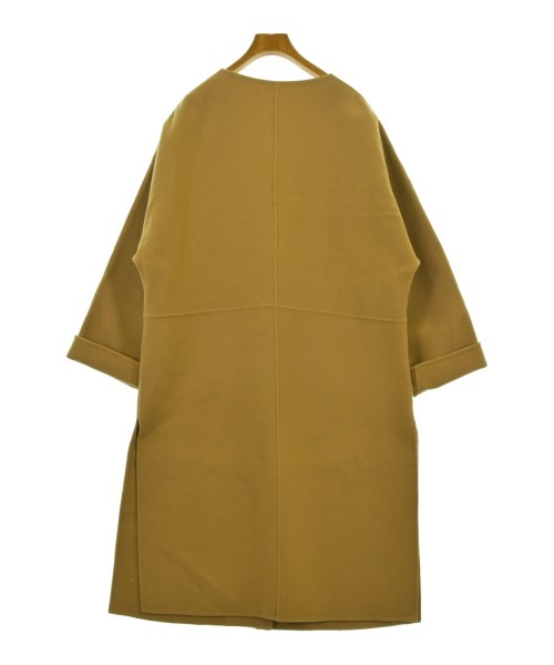 Plage（プラージュ）その他 茶 サイズ:F レディース/2200650402010