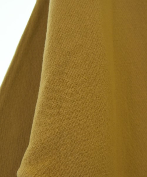 Plage（プラージュ）その他 茶 サイズ:F レディース/2200650402010