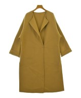 Plage（プラージュ）その他 茶 サイズ:F レディース/2200650402010