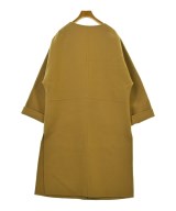 Plage（プラージュ）その他 茶 サイズ:F レディース/2200650402010