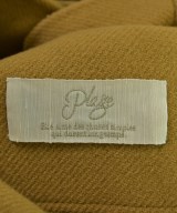Plage（プラージュ）その他 茶 サイズ:F レディース/2200650402010
