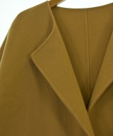 Plage（プラージュ）その他 茶 サイズ:F レディース/2200650402010