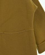 Plage（プラージュ）その他 茶 サイズ:F レディース/2200650402010