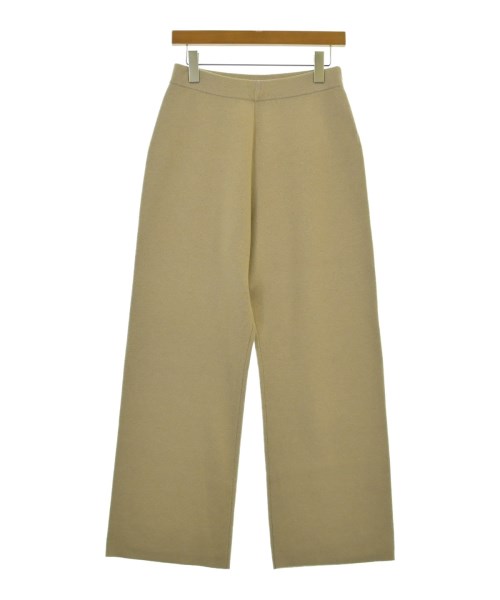 Plage(プラージュ)その他 ベージュ サイズ:38(M位)/2200651999021