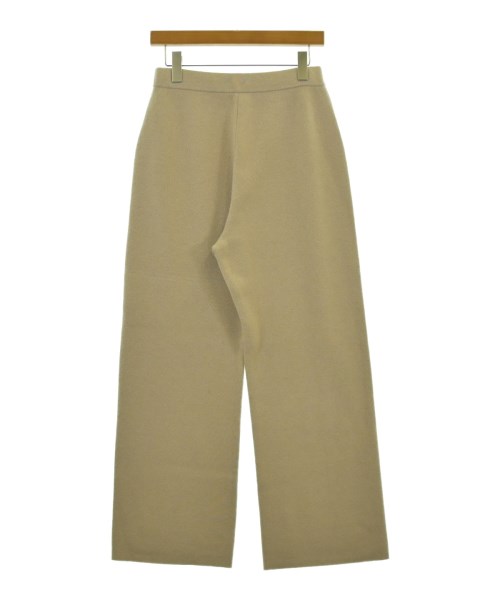 Plage（プラージュ）その他 ベージュ サイズ:38(M位) レディース/2200651999021