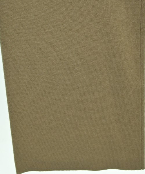 Plage（プラージュ）その他 ベージュ サイズ:38(M位) レディース/2200651999021