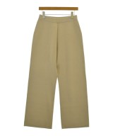 Plage（プラージュ）その他 ベージュ サイズ:38(M位) レディース/2200651999021