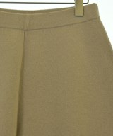 Plage（プラージュ）その他 ベージュ サイズ:38(M位) レディース/2200651999021