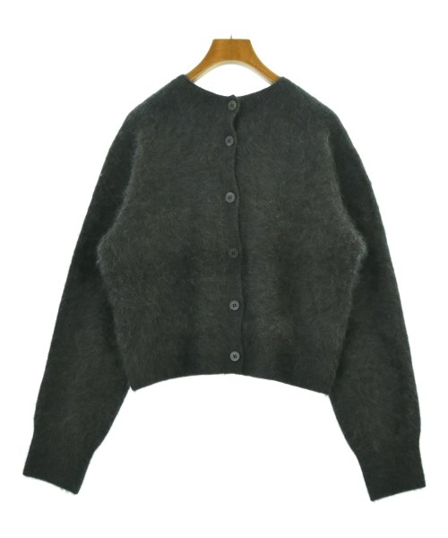 Plage（プラージュ）ニット・セーター グレー サイズ:F レディース/2200651999038