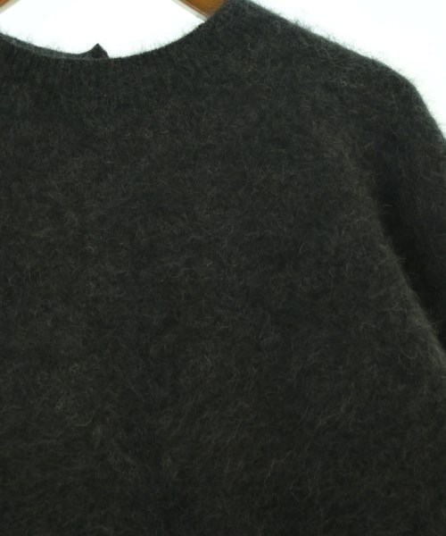 Plage（プラージュ）ニット・セーター グレー サイズ:F レディース/2200651999038