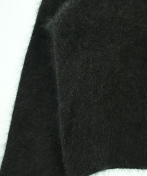 Plage（プラージュ）ニット・セーター グレー サイズ:F レディース/2200651999038