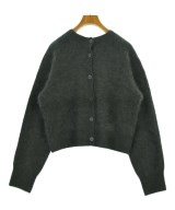 Plage（プラージュ）ニット・セーター グレー サイズ:F レディース/2200651999038