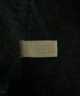 Plage（プラージュ）ニット・セーター グレー サイズ:F レディース/2200651999038