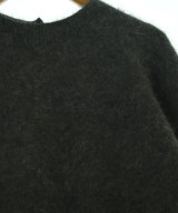 Plage（プラージュ）ニット・セーター グレー サイズ:F レディース/2200651999038