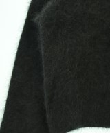 Plage（プラージュ）ニット・セーター グレー サイズ:F レディース/2200651999038