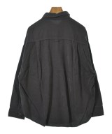 Plage（プラージュ）カジュアルシャツ グレー サイズ:F レディース/2200651999045