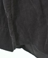 Plage（プラージュ）カジュアルシャツ グレー サイズ:F レディース/2200651999045