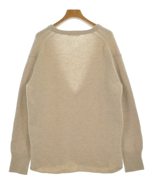 Plage（プラージュ）ニット・セーター グレー サイズ:F レディース/2200656261017