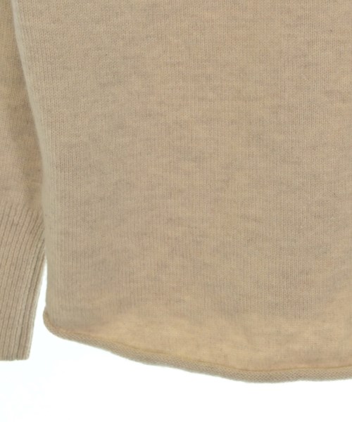 Plage（プラージュ）ニット・セーター グレー サイズ:F レディース/2200656261017