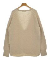 Plage（プラージュ）ニット・セーター グレー サイズ:F レディース/2200656261017