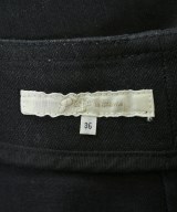 Plage（プラージュ）ロング・マキシ丈スカート 黒 サイズ:36(S位) レディース/2200645738049