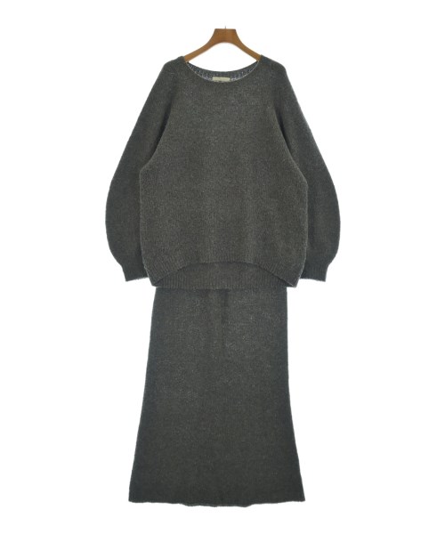 Plage(プラージュ)その他 グレー サイズ:F/2200656832019