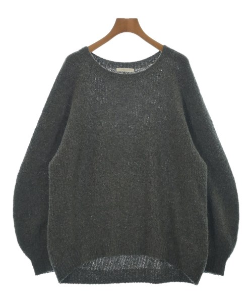 Plage（プラージュ）その他 グレー サイズ:F レディース/2200656832019